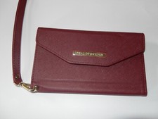 Ideal of Sweden Handytasche