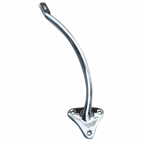 Hard Parts Fast GMK4141411552R  VALANCE