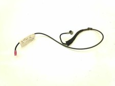 Citroen C6 2007 Radio Antenne Kabel Kabelbaum 9652523580