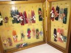 Wooden Portable Retail Display Stand Craft shows — photo 3