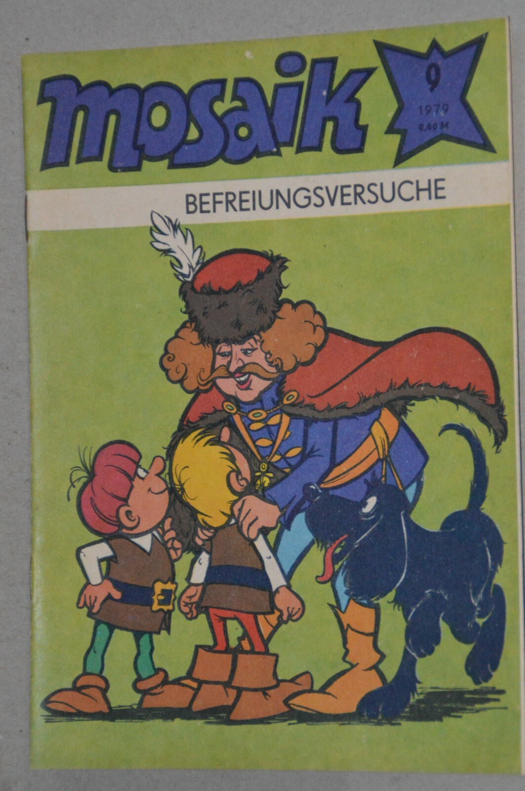 Bild 46 von 176