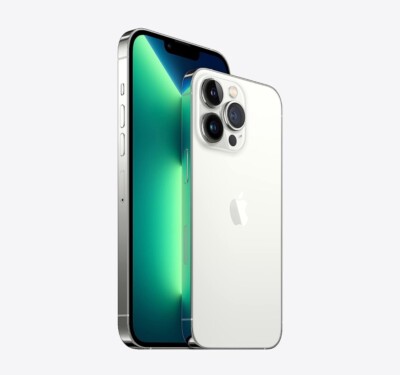 iPhone13promax 256GB