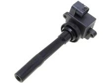 For 1998-1999 Isuzu Rodeo Ignition Coil Walker 83893RXPJ 3.2L V6 Single Coil