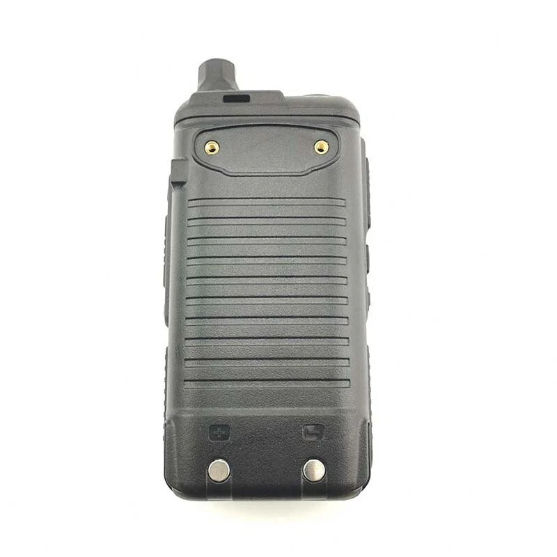 2pcs Quansheng UV-R50-2 Dual Band Walkie Talkie Radio Station Walky Talky Radio - Image 2 of 4
