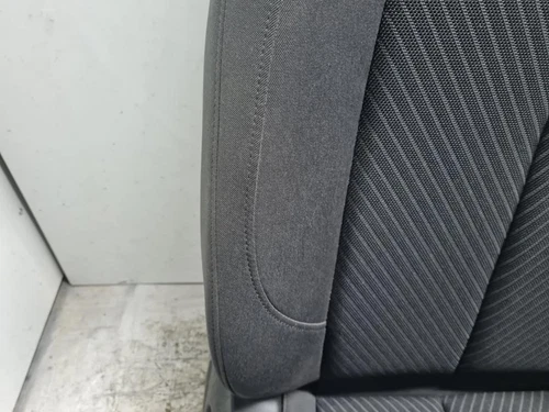 Asiento Delantero Derecho para AUDI Q5 (FYB) 35 TDI quattro Advanced 20 116449 - Imagen 6 de 15