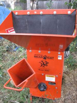 s-l400.jpg