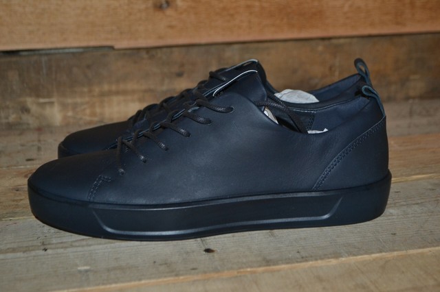 ecco atlanta mens
