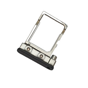 Lenovo ThinkPad X1 Carbon Gen 9 SIM Kartenhalter Halter Tray WWAN Slot Fach G9