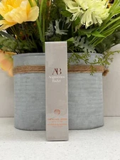 Augustinus Bader The Retinol Serum 0.5 oz / 15 ml NIB MFG SEALED