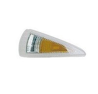 Buick Skylark 1996-1998 Driver Left Side Marker Light Eagle Eye 16524295 on sale Buick Skylark 1996-1998 Driver Left Side Marker Light Eagle Eye 16524295 on sale