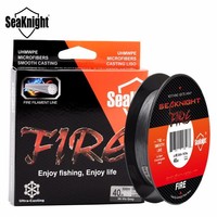 300m Fire Filament Line Pe Fire Fishing Line Floating Line Saltwater Freshwater 300m Fire Filament Line Pe Fire Fishing Line Floating Line Saltwater Freshwater