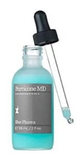 Perricone MD Blue Plasma Cleansing Treatment, 2 Oz