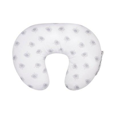 nordstrom boppy