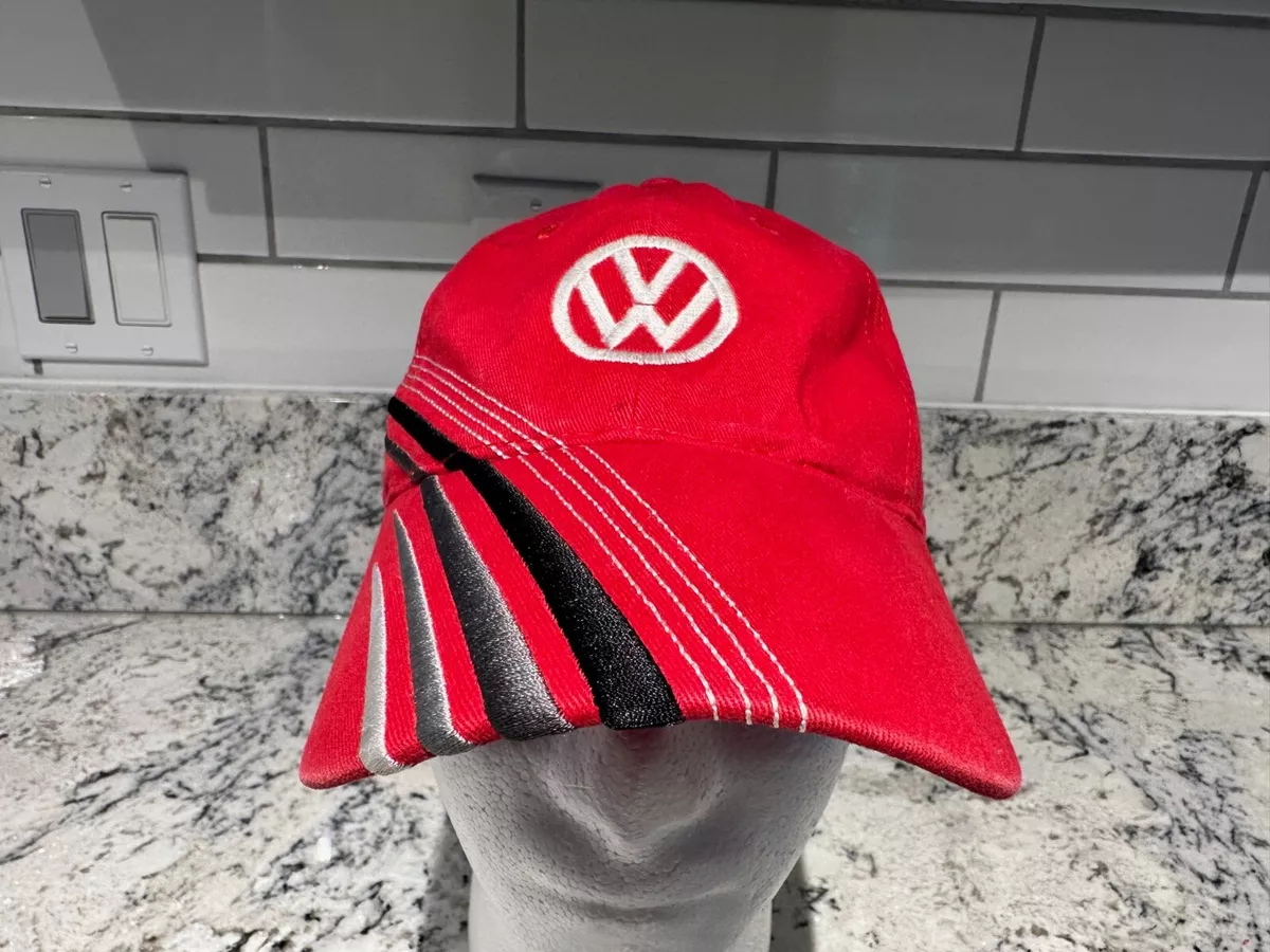 Vw bucket hat sales