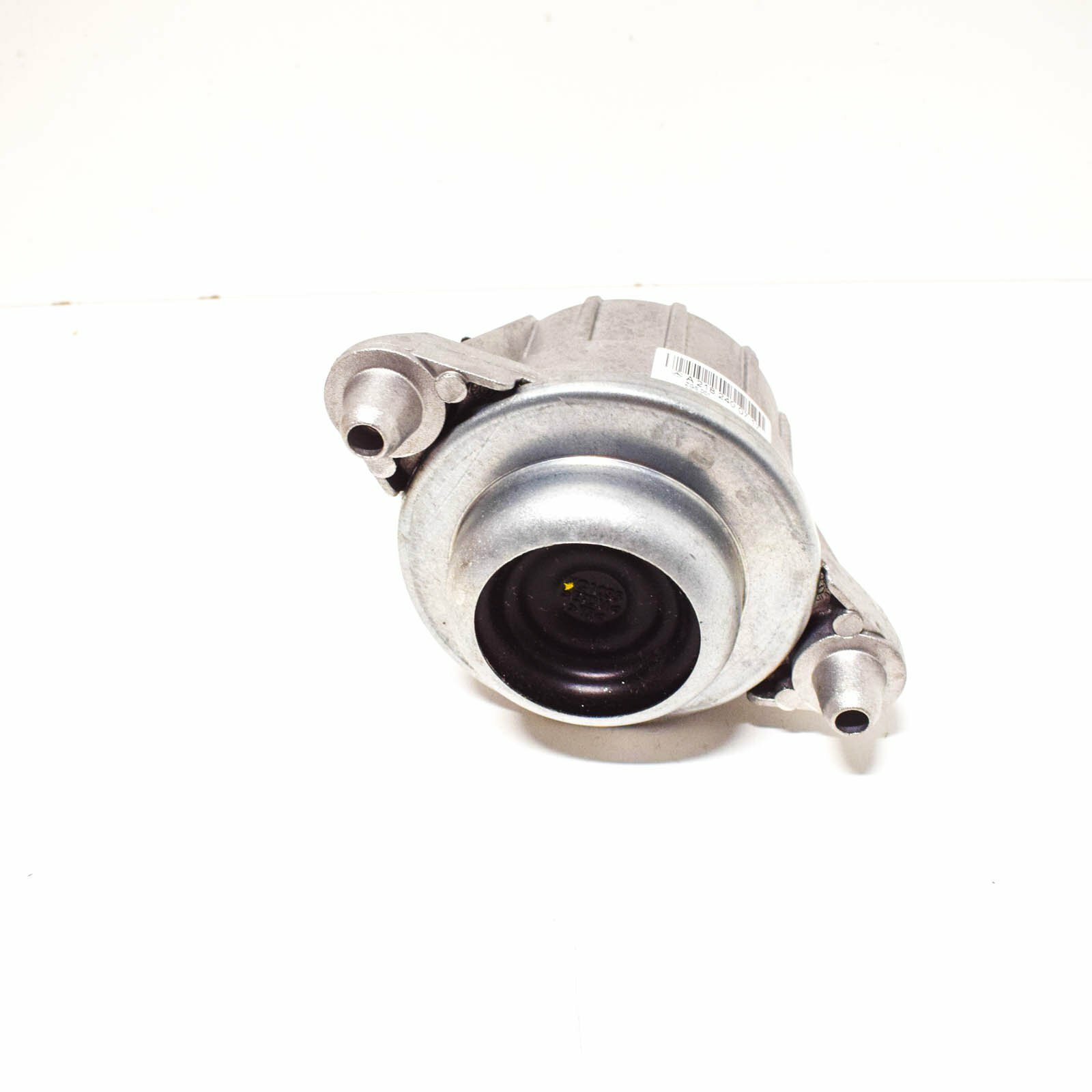 MERCEDES-BENZ E W212 AMG Front Left Engine Mount A2182400717 NEW 