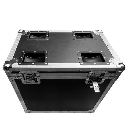 280W 10R Beam Sharpy Moving Head 17 Gobo Prisma Bühnenlicht DMX DJ Scheinwerfer - Afbeelding 20 van 29