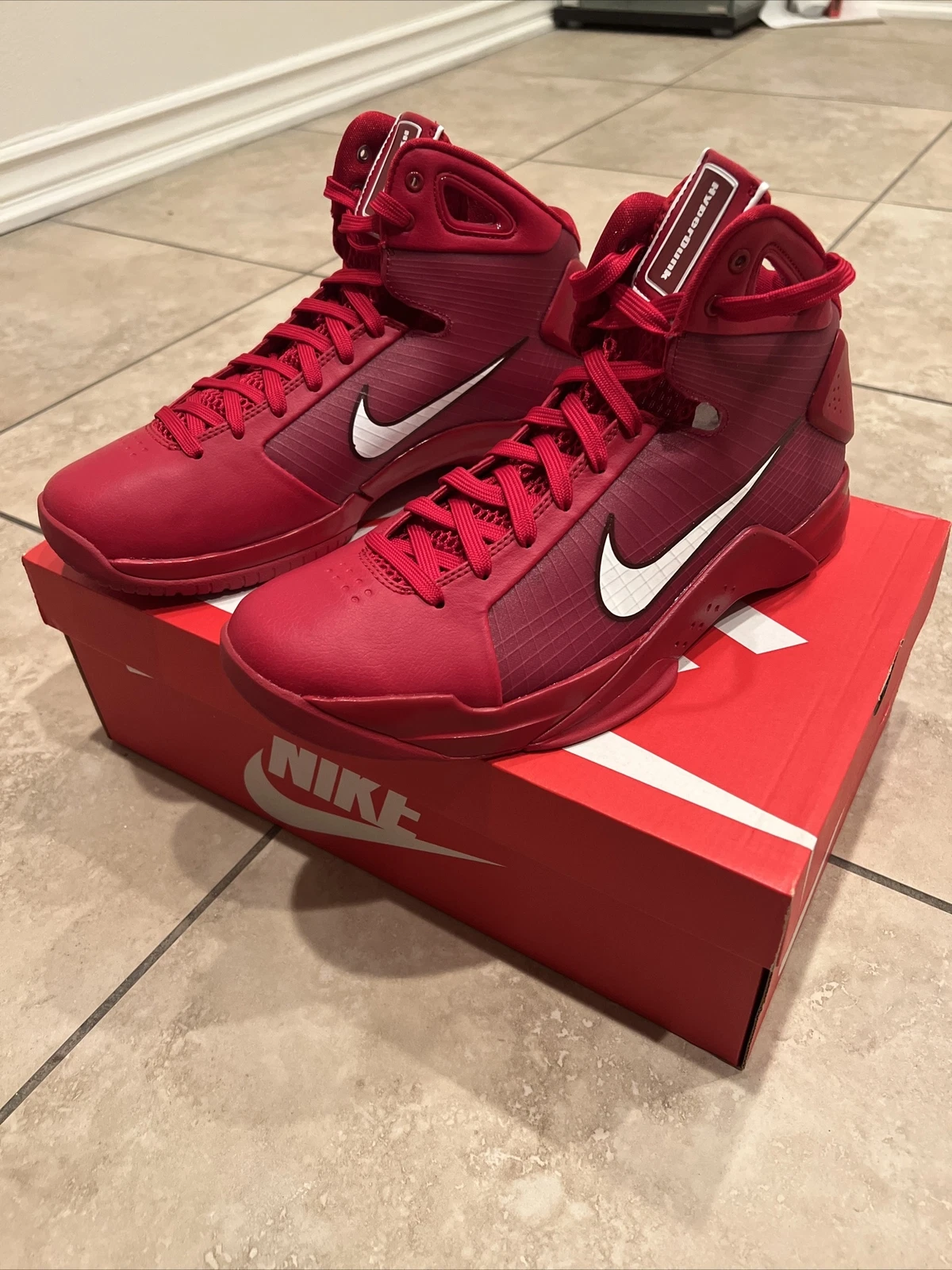 Scarpe basket nike hyperdunk discount