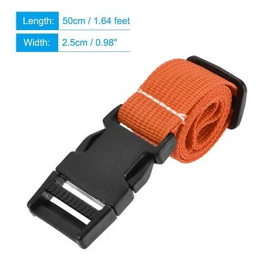 ⭐︎美品　Deci Multi Utility Strap OVY Multi Utility Strap | DECi