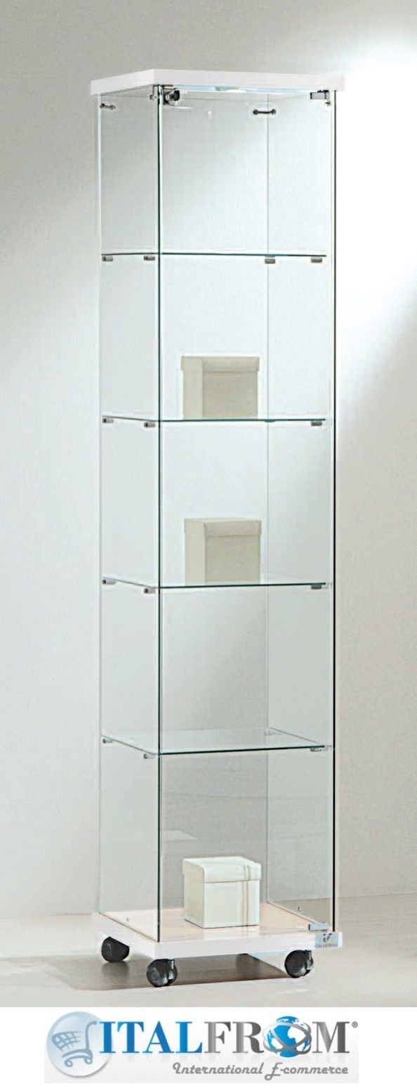 Bild 1 von 1