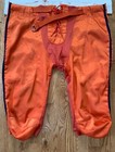 Foto 5 di 9