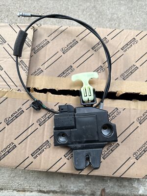 レクサス 八木の耳かき レクサス八木の耳かき