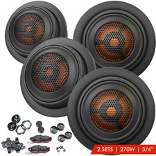 jbl stadium gto 750t