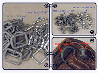 Replica of WW2 Japanese Army Type 99 Type 44 II Rifle Sling (Quick