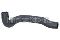 Original Imperium 227765 KüHlerschlauch Passend FüR Nissan
