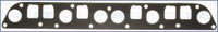 Ajusa 13126700 Dichtung, Ansaug-/AbgaskrüMmer FüR Jeep