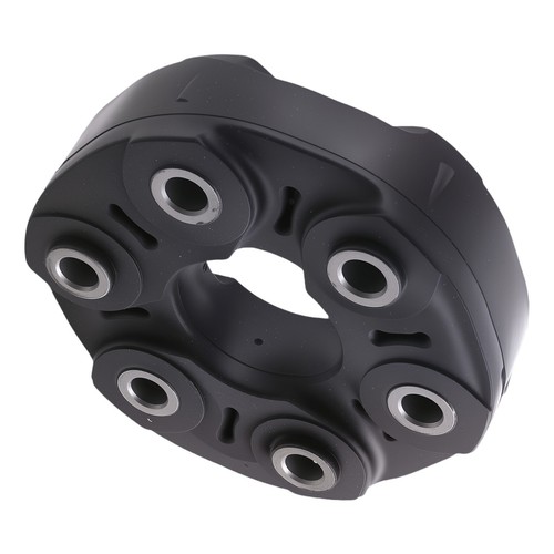 Propshaft Joint Coupling for BMW E90 E88 E81 F06 F07 F10 F11 X5 X6 26117546425 - Picture 11 of 12