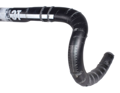3T Ergonova Pro Alloy Road Bike Drop Handlebars 31.8 x 42cm