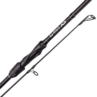 Strategy Rute Scr Xs 3,30cm 3lbs - Karpfenrute, Angelrute, Karpfenangel, Rute  