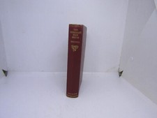 The fisherman's Vade Mecum - By Maunsell - H/B Book 1948