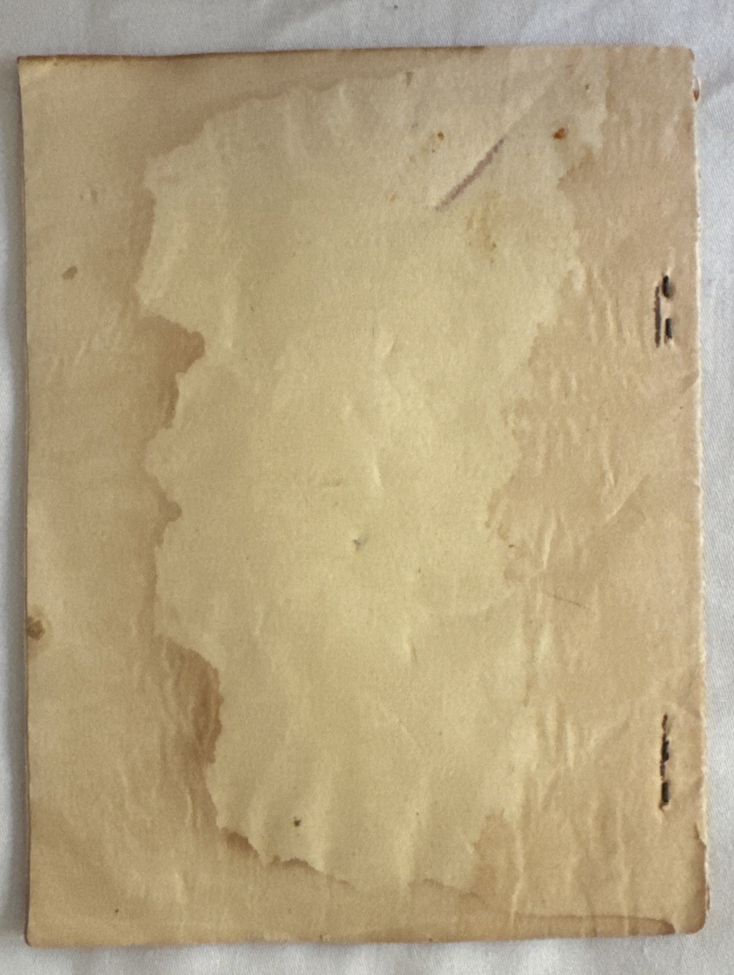 Bild 18 von 22