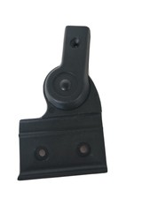 ebay thule urban glide 2