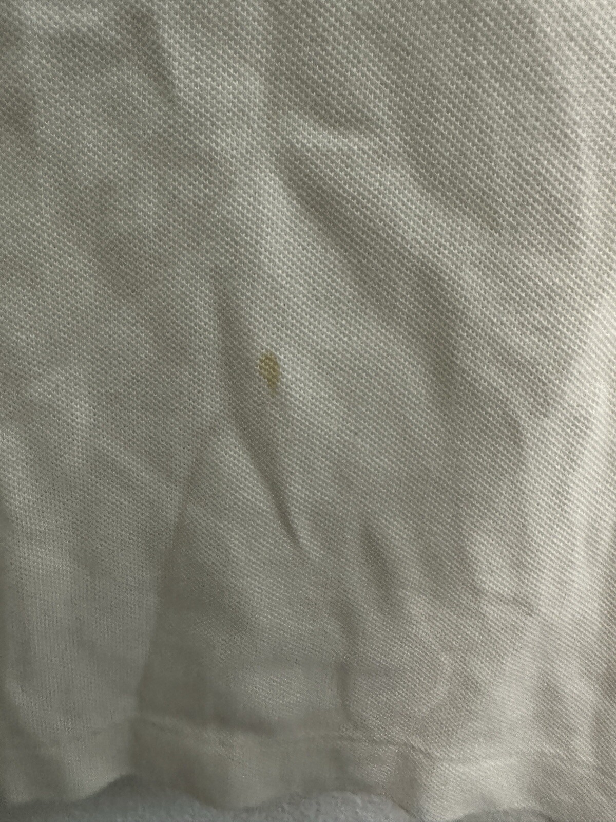 Picture 8 of 10