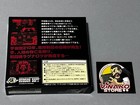 Foto 2 di 5