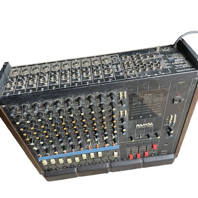 s-l400.jpg