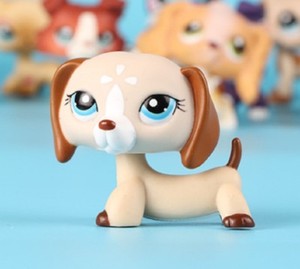 cute teddy bears for babies