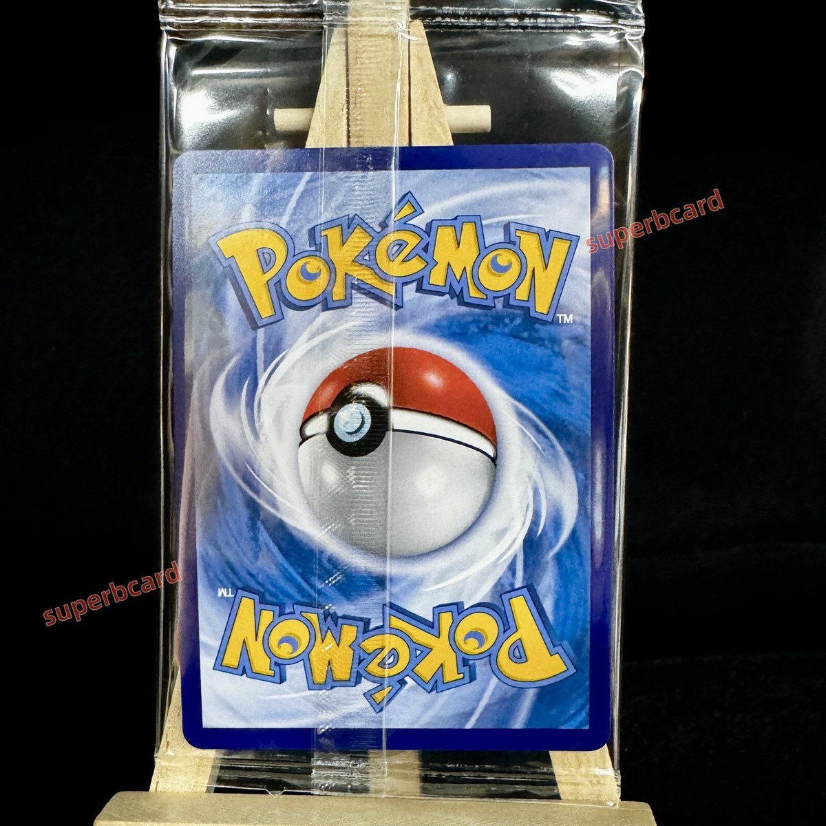 Pokemon TCG S-Chinese Card CSUC-005 Gengar Promo Set Gift Pokemon TCG S-Chinese Card CSUC-005 Gengar Promo Set Gift