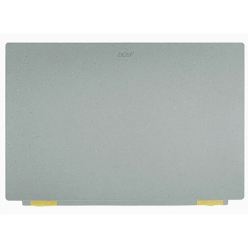 Cubierta trasera/bisel/inferior LCD para Acer AV15-51 AV15-52 AV15-53 ZJ-78SB N20C5 - Imagen 2 de 6