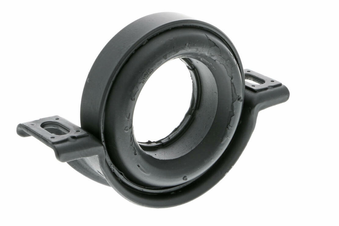 VAICO V30-2385 Supporto- Albero cardanico (1294101781)