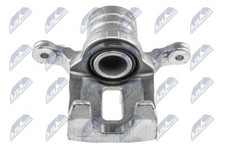 Tambour de frein Nissan PATHFINDER