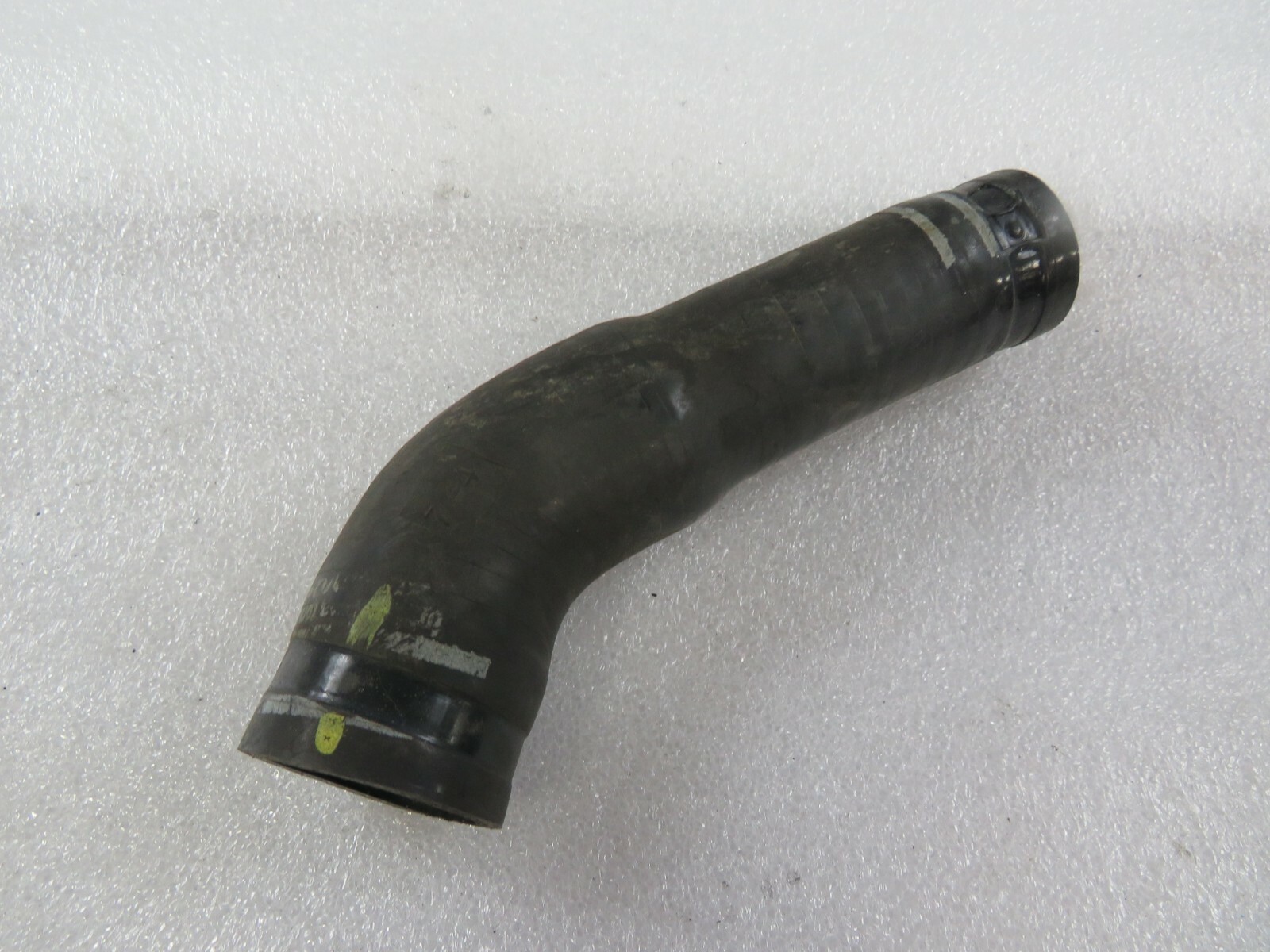 Ferrari 360, Water Hose, Used, P/N 181757