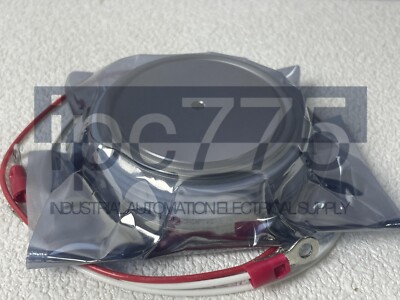 1PCS NEW ABB GES9515035P2 Control Thyristor Module Best