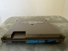 Spy vs. Spy NES (Nintendo Entertainment System, 1988)