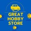 Great Hobby Store