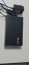 Used Elan HC4 System Controller with power supply Read  