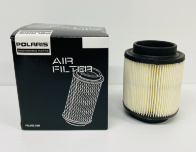 7082265 Easy Install ATV Air Filter 2019 For Polaris Ranger Crew - Foto 4