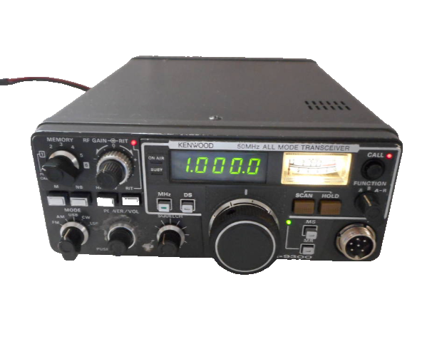 トランシーバー KENWOOD TM-221 TM-421 TM-431 SP-45M Kenwood TM-221A, Kenwood tm-421. Kenwood tm221